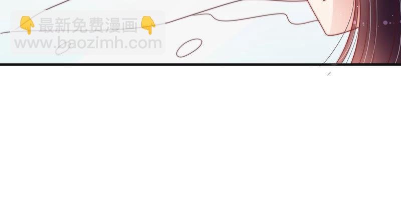 第145话 搜查