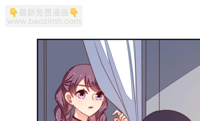 第145话 搜查