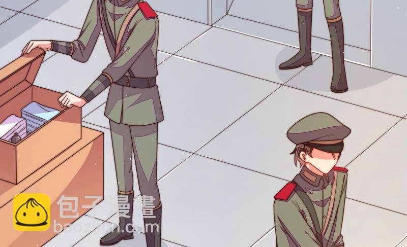 第146话 意外之人