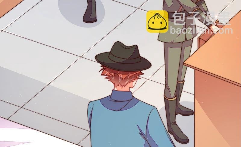 第146话 意外之人