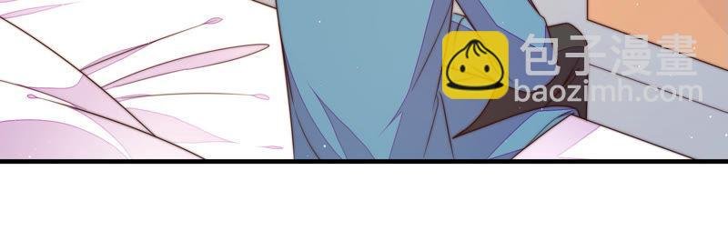 第146话 意外之人