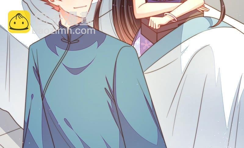 第146话 意外之人