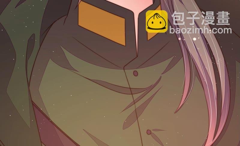 第146话 意外之人