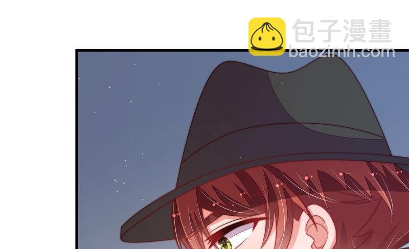 第147话 不怕死