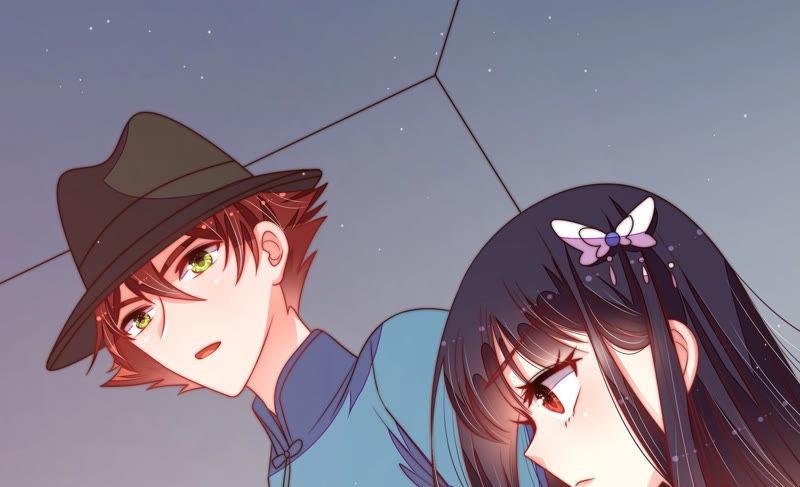 第147话 不怕死