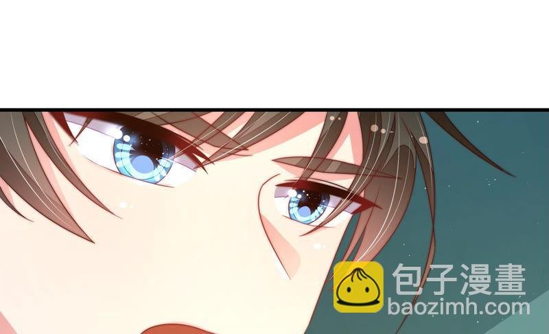 第148话 重逢