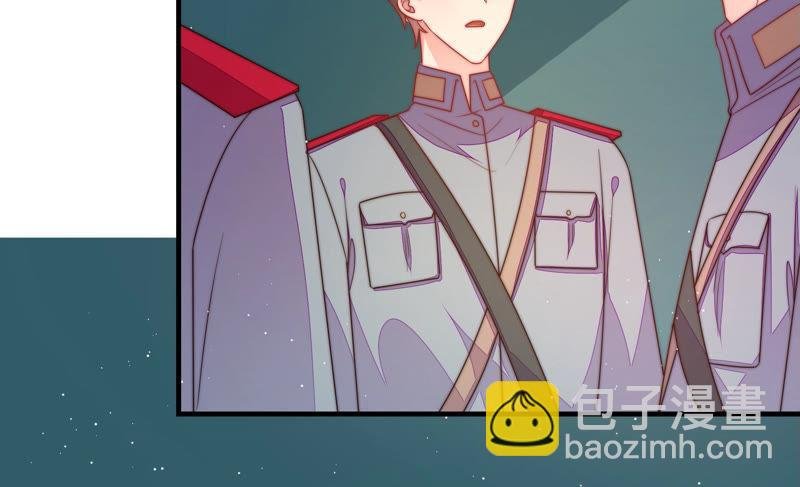 第148话 重逢