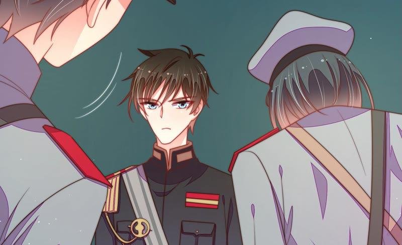第148话 重逢