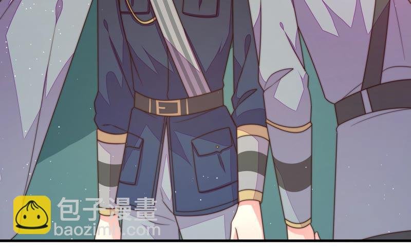 第148话 重逢