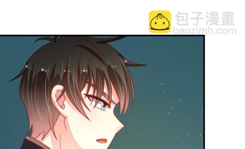 第148话 重逢
