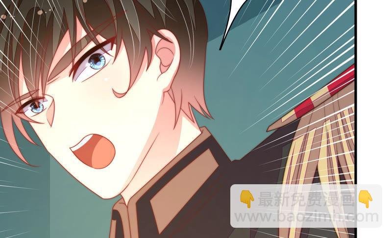 第148话 重逢