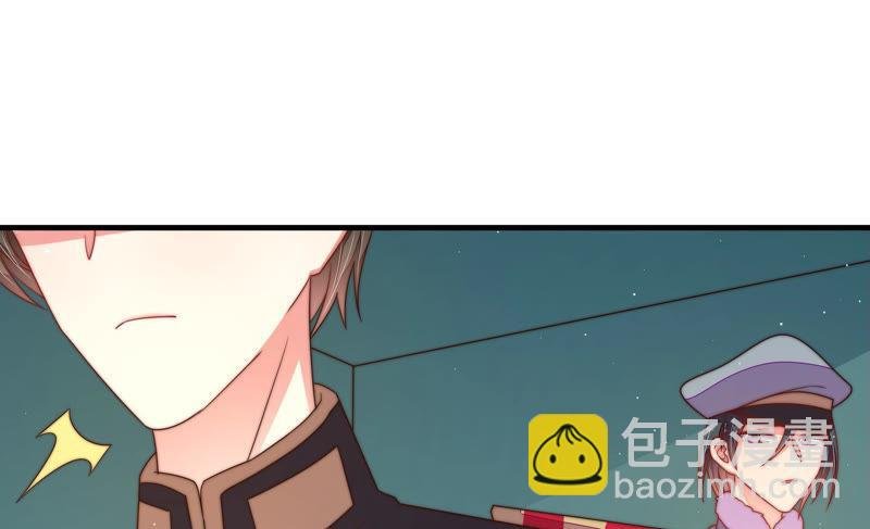 第148话 重逢