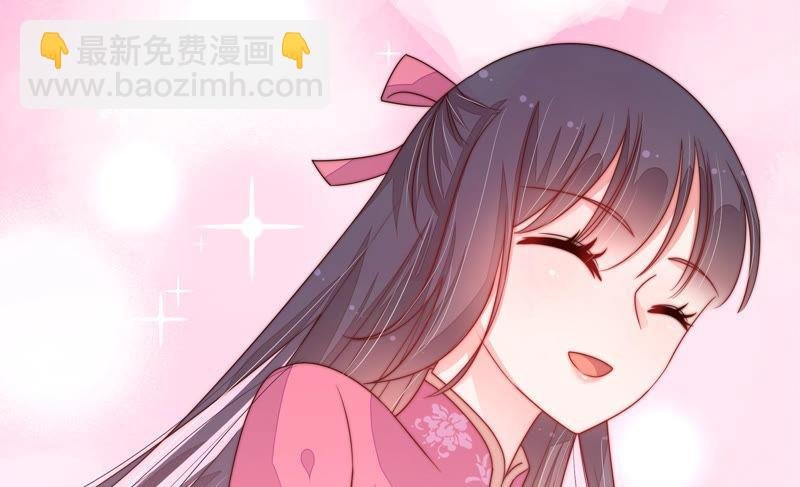 第148话 重逢