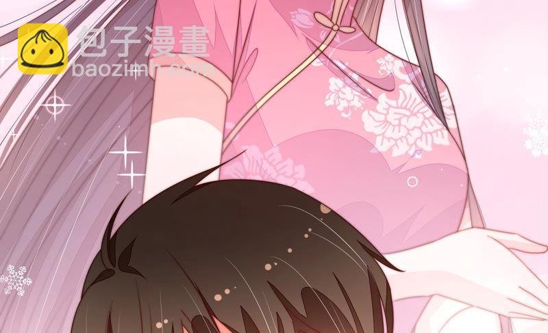 第148话 重逢