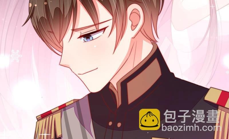 第148话 重逢