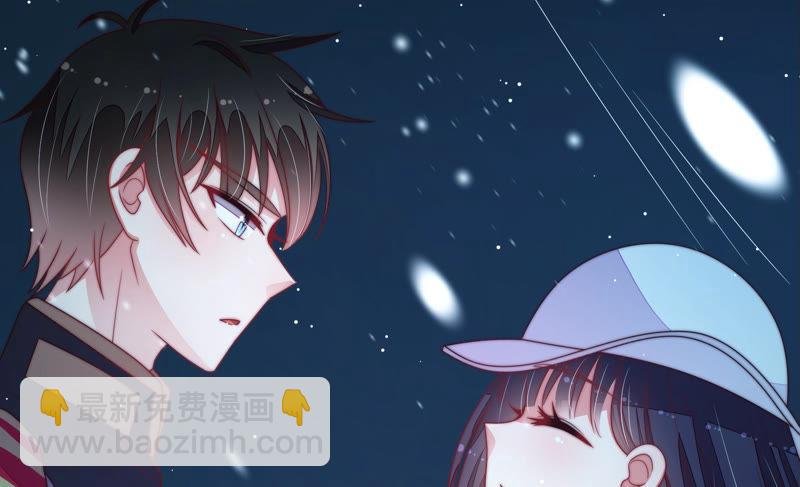 第149话 有难同当