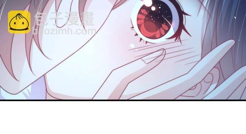 第149话 有难同当