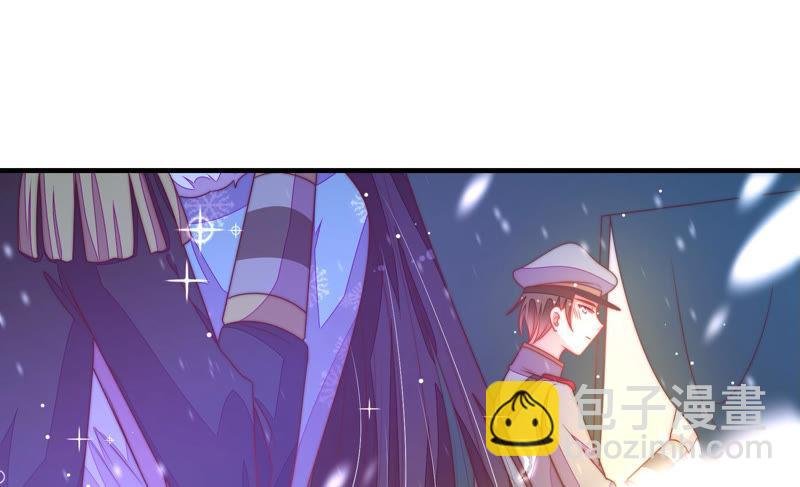 第149话 有难同当