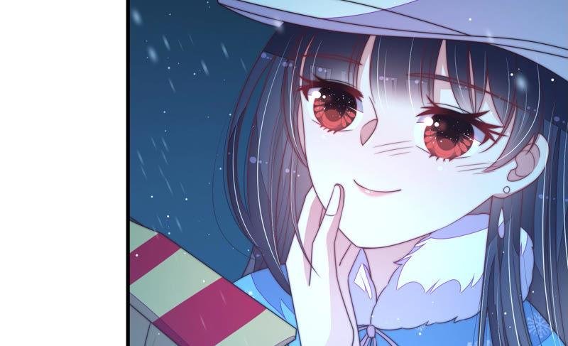 第149话 有难同当