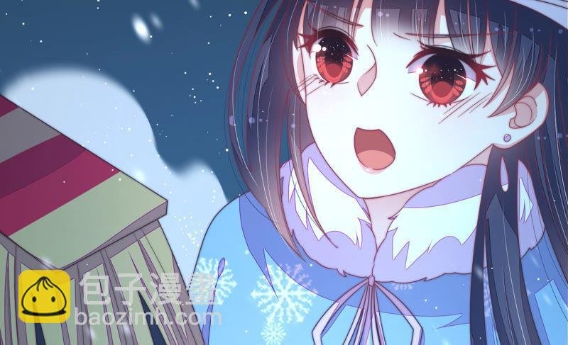 第149话 有难同当