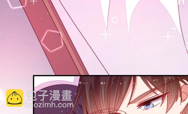 第150话 浓情蜜意