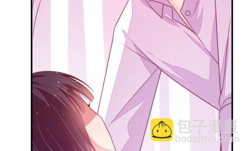 第150话 浓情蜜意