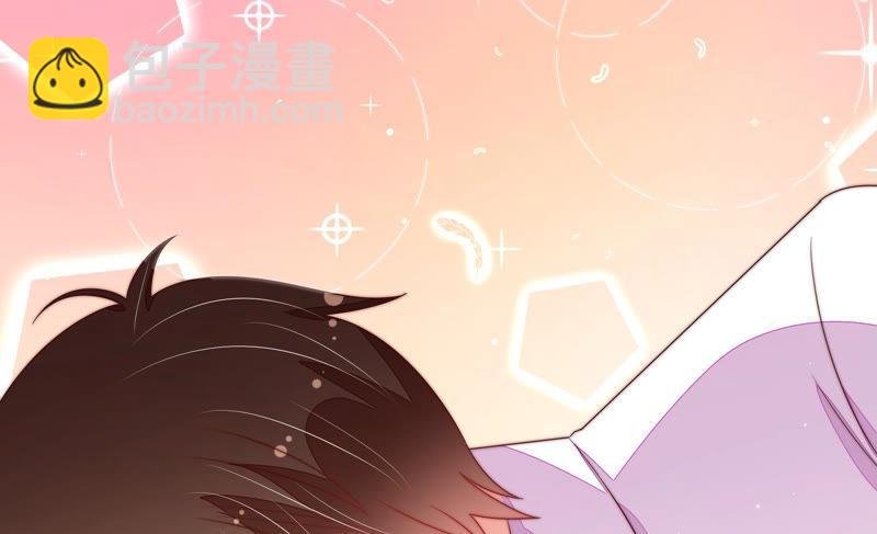 第150话 浓情蜜意