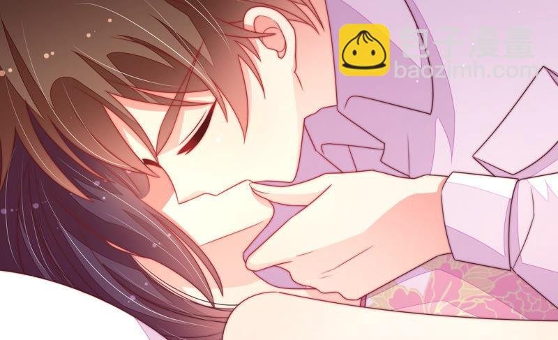第150话 浓情蜜意
