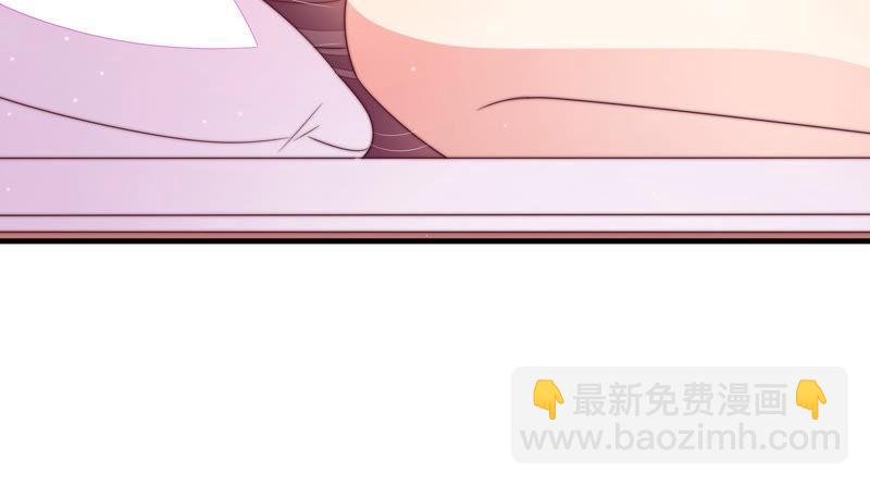第150话 浓情蜜意