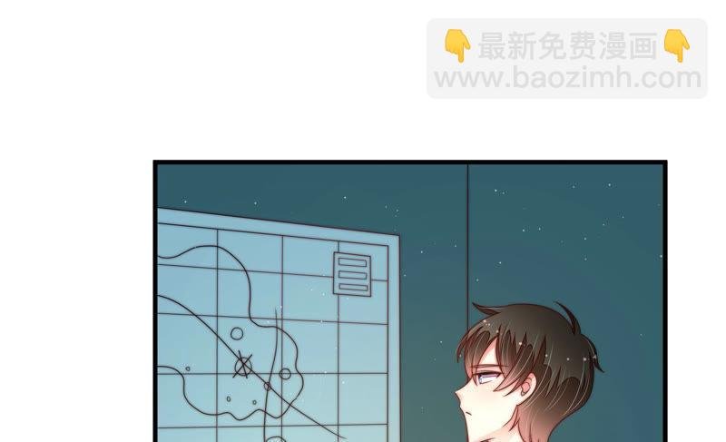 第150话 浓情蜜意