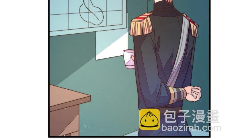 第150话 浓情蜜意