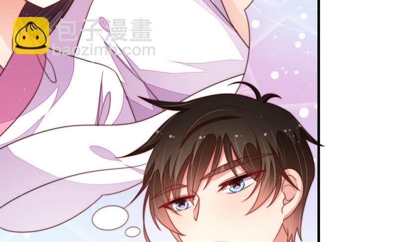 第150话 浓情蜜意