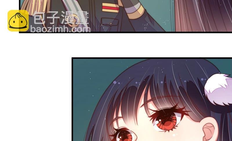 第151话 试药