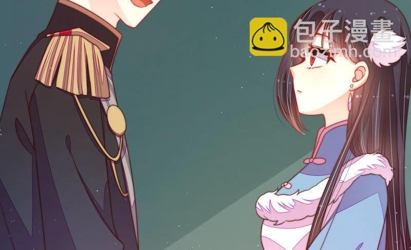 第151话 试药