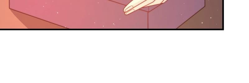 第151话 试药