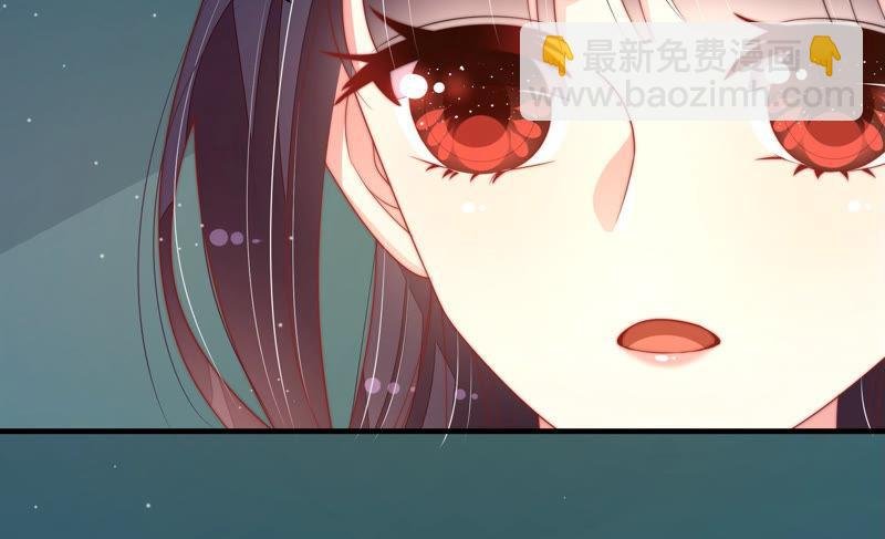 第151话 试药