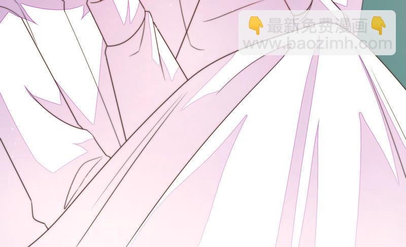第151话 试药