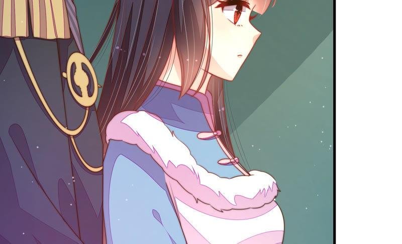 第151话 试药