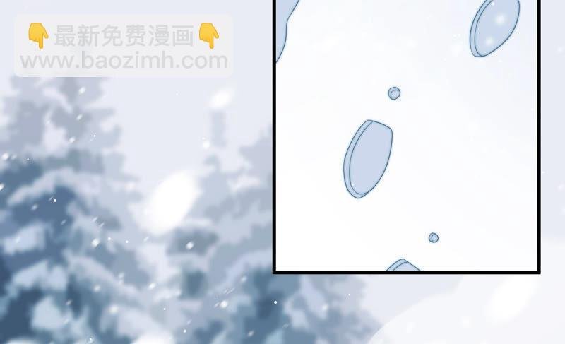 第152话 解决