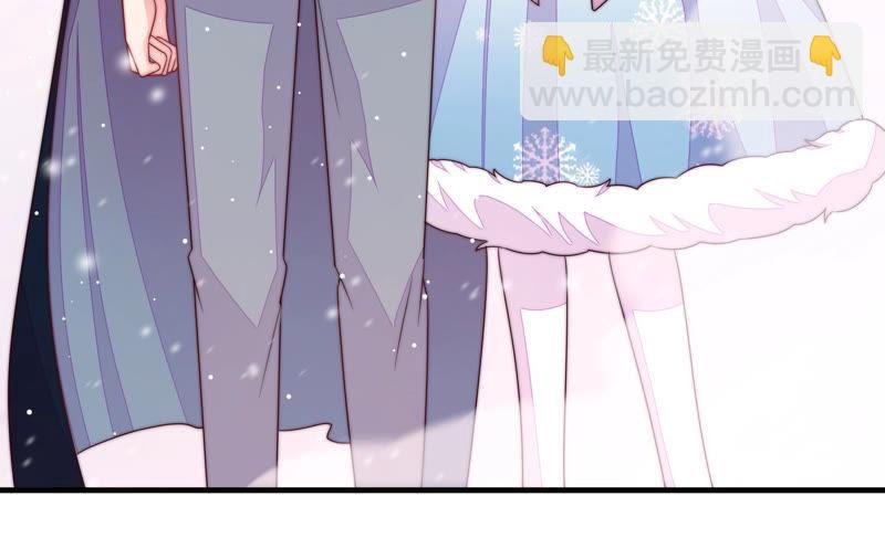 第152话 解决