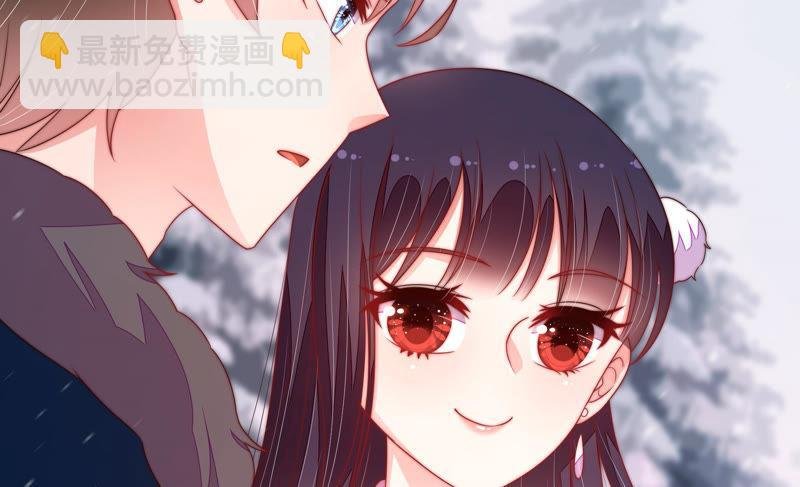 第152话 解决