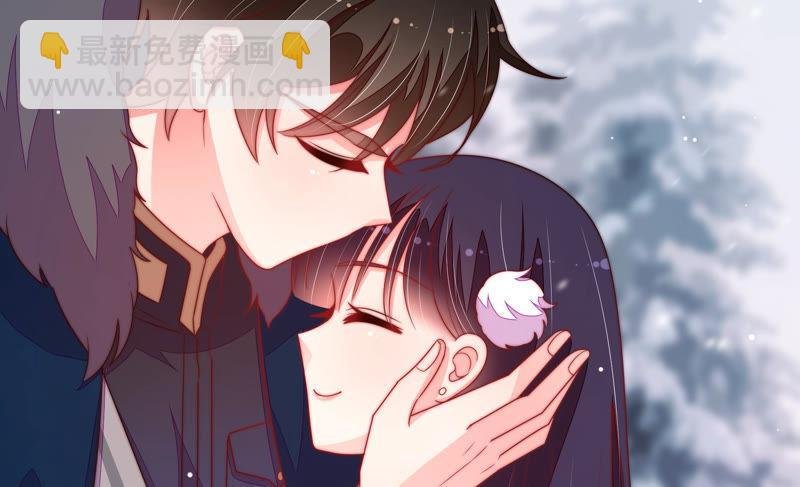 第152话 解决