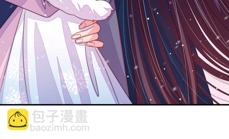 第152话 解决