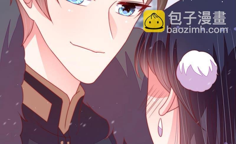 第152话 解决