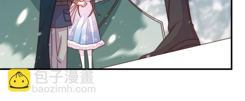 第152话 解决