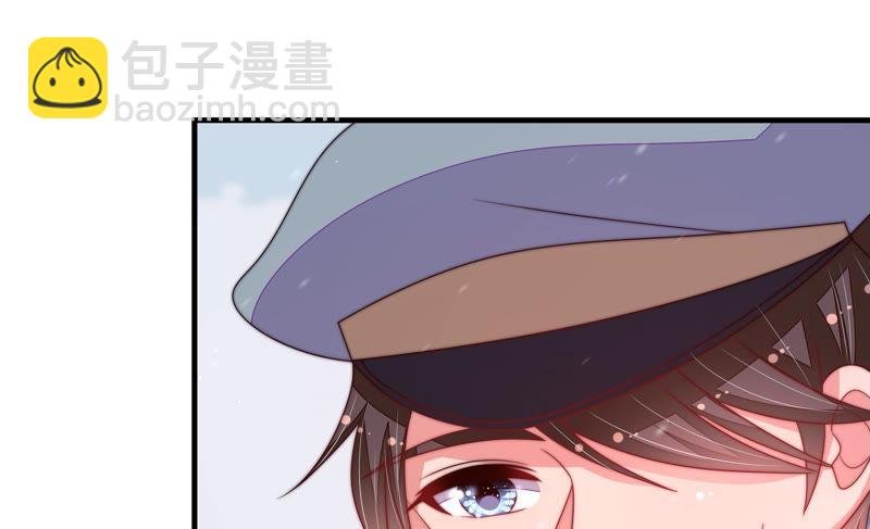 第152话 解决
