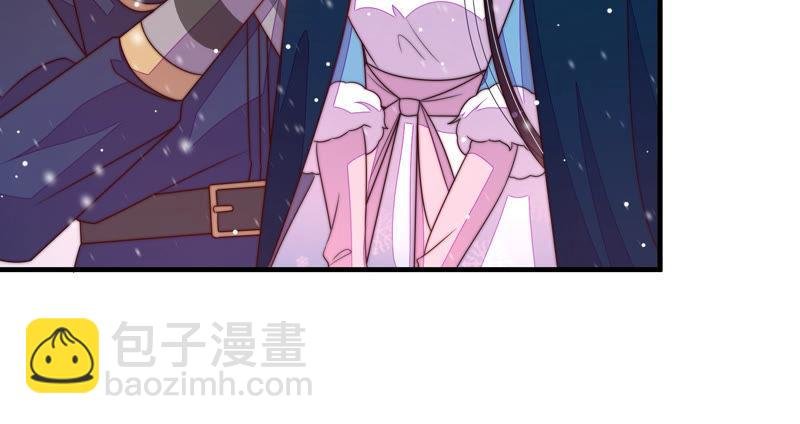 第152话 解决