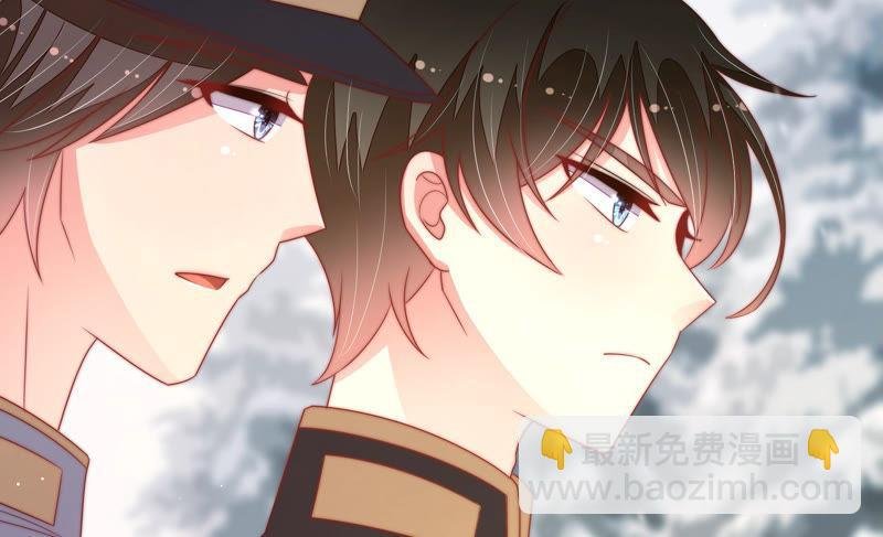 第152话 解决