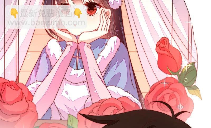 第153话 惊喜