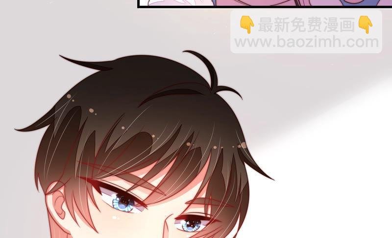 第153话 惊喜